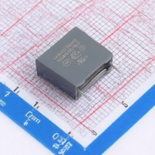 XIAMEN FARATRONIC C43Q1103M40C350 for sale