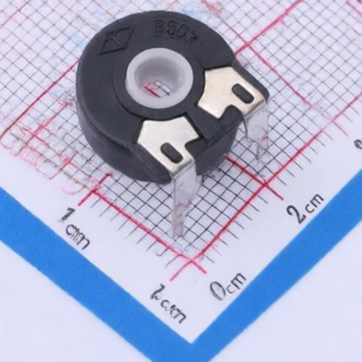 BOCHEN PT15-N-V-503(50K) for sale