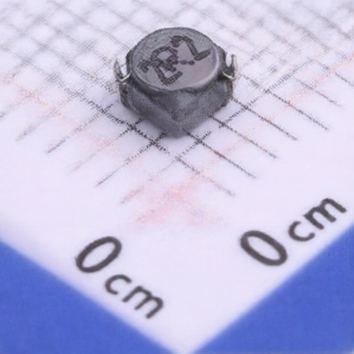 GLE GCRH2D14A-2R2NC for sale