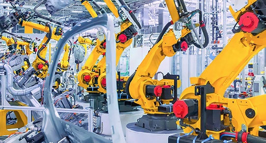 TE Connectivity 5749069-7 for sale