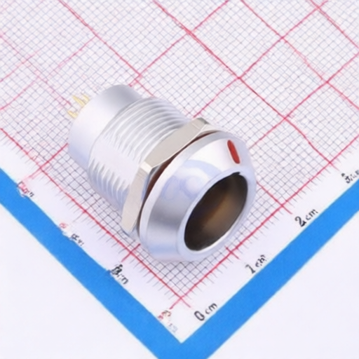 XKB Connection LGG.1K.P04.CLN for sale