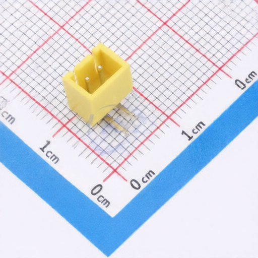 HMTCONN W254110K-2PY2123 for sale