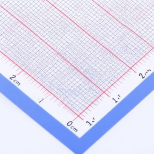 DEALON DZ254R-11-10-63 for sale