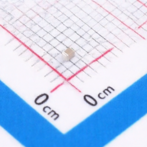 IHHEC C0603X474K050T for sale