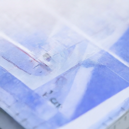 IHHEC C0603X221K101T for sale