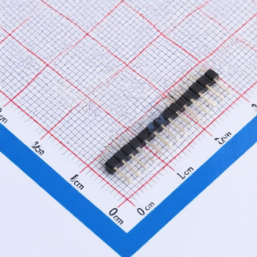 CST CS-1127WS-1X14(L8.7) for sale