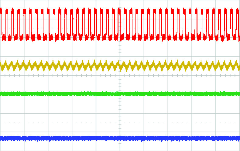 ALLEGRO A8502KLPTR-T for sale
