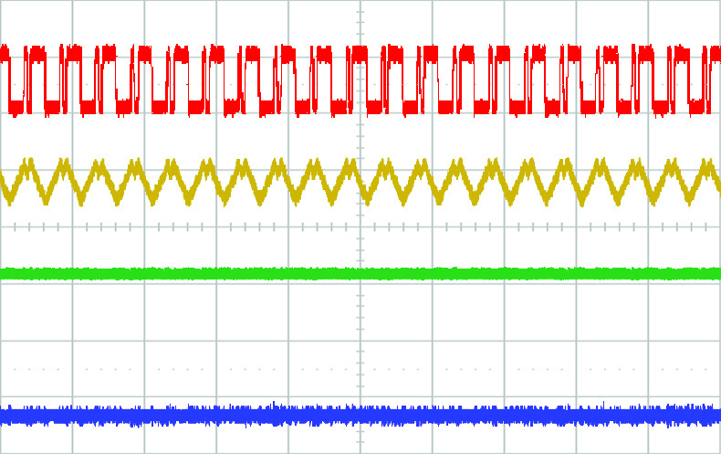 ALLEGRO A8502KLPTR-T for sale