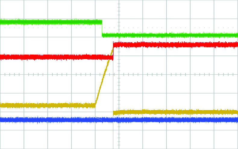 ALLEGRO A8502KLPTR-T for sale