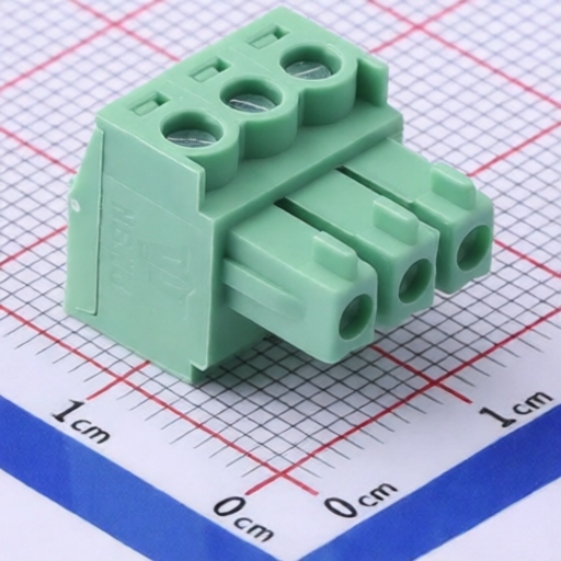 KANGNEX WJ15EDGK-3.81-03P-14-00A for sale