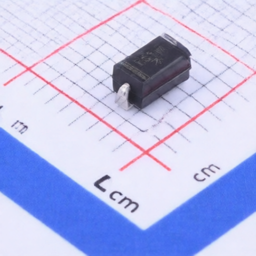 ZHIDE RS1M-W for sale