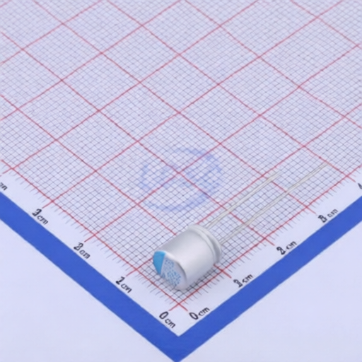 Lelon ORZ102M0JBK-0808 for sale