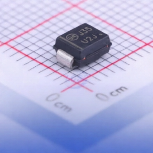 onsemi MURS260T3G for sale