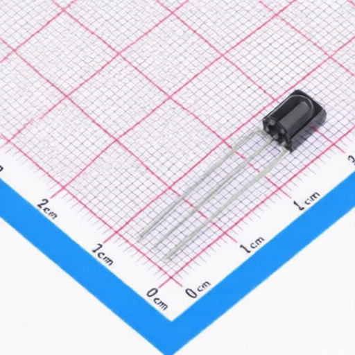 VISHAY TSOP38238 for sale