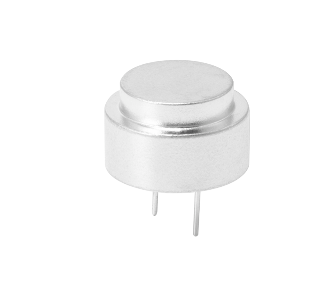 CUI CUSA-TR80-065-2000-TH68 for sale