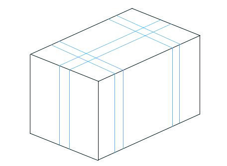 CUI CUSA-TR80-065-2000-TH68 for sale