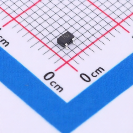 Slkor SL2102 for sale