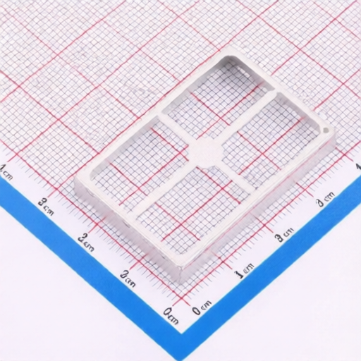 TE Connectivity 2118722-2 for sale