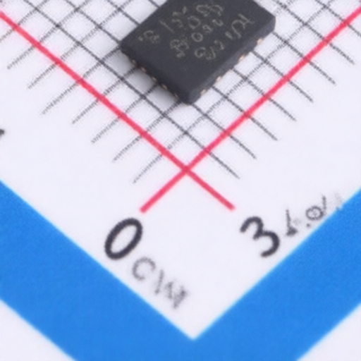 VISHAY SIC534CD-T1-GE3 for sale