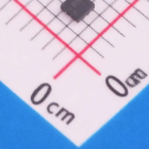 Hallwee HAL248 SW for sale