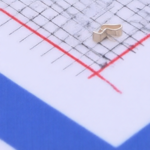 BAT WIRELESS BW0041CG-L2.5W1.0H1.8 for sale