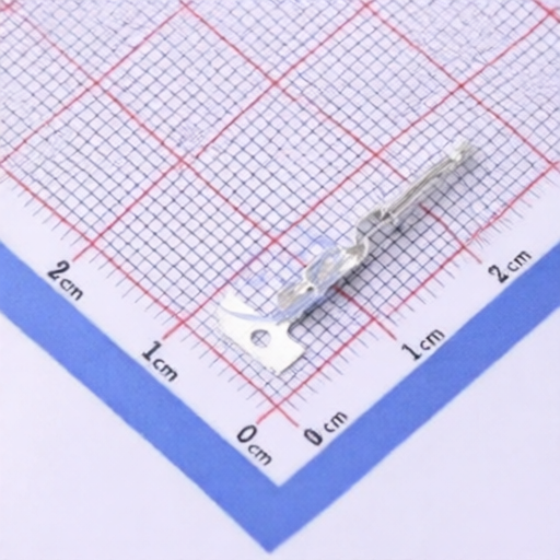 XKB Connection X3501T-THSN-A for sale