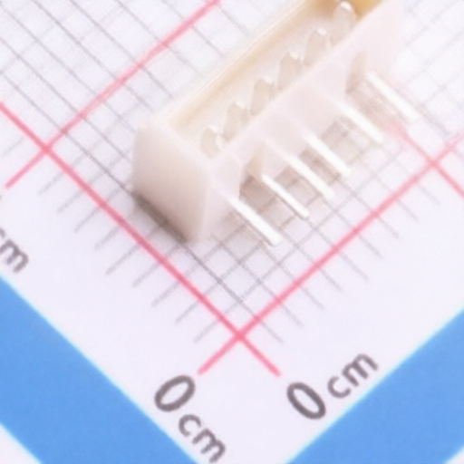 BXCONN WF-MX1.25-6PB1 for sale