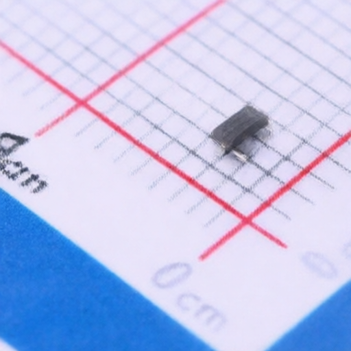 Comchip CDBH3-00340-HF for sale