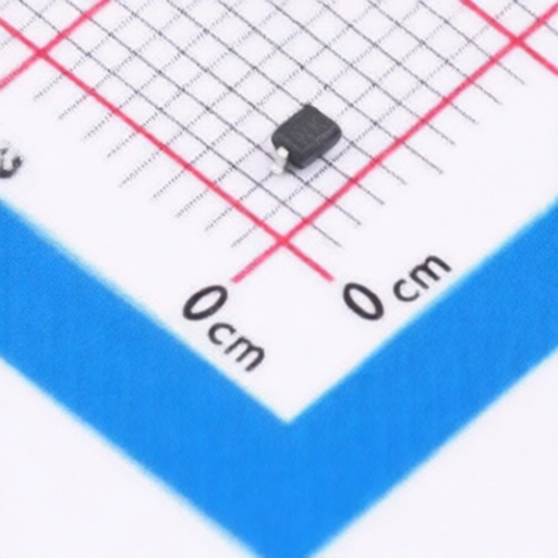 JSCJ AD-BZT52C16S for sale