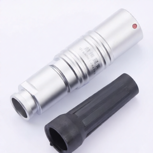 QianHai Joying PHG.1B.306.CLLD(JY) for sale