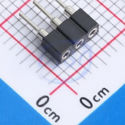 chxunda XDM200C-1-03-Z-2.8-G0 for sale