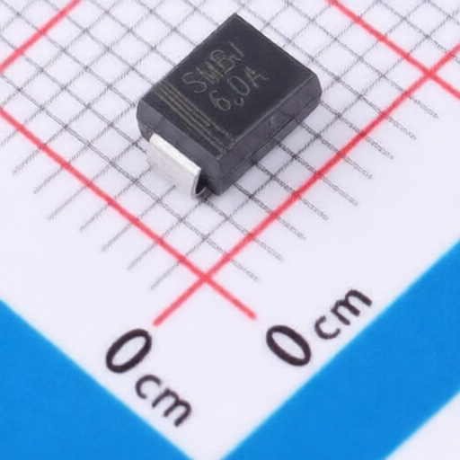 High Diode SMBJ6.0A for sale