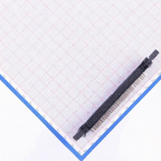 BOOMELE(Boom Precision Elec) 2.54-2*32P for sale