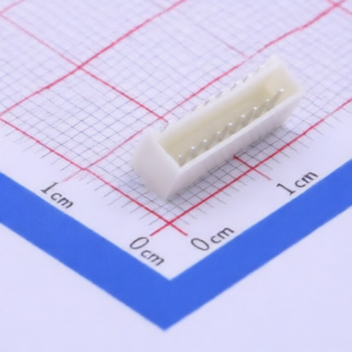 Joint Tech Elec A1501WR-S-09P for sale