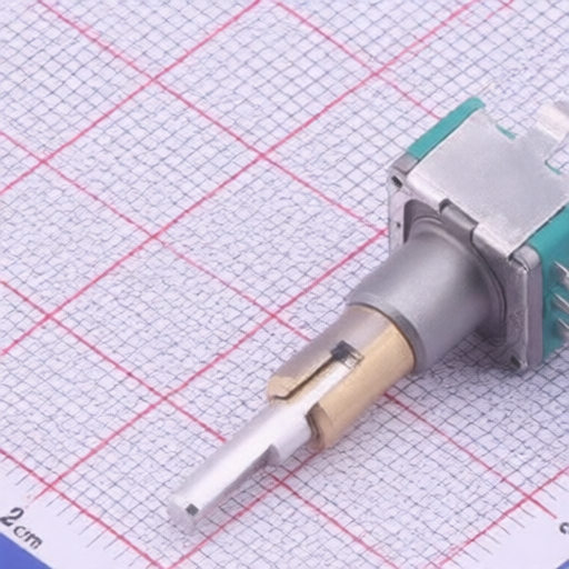 ALPSALPINE EC11EBB24C03 for sale