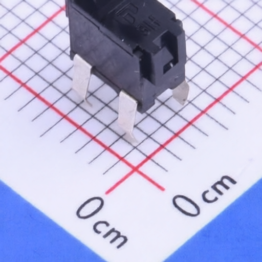 ALPSALPINE SPPB512300 for sale