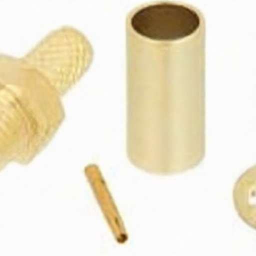 L-com LCCN3192 for sale