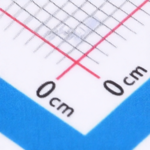 MYX MWI0603LD100KST-C-HF for sale