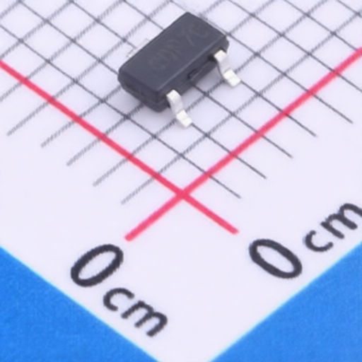 TECH PUBLIC SI2305CDS for sale