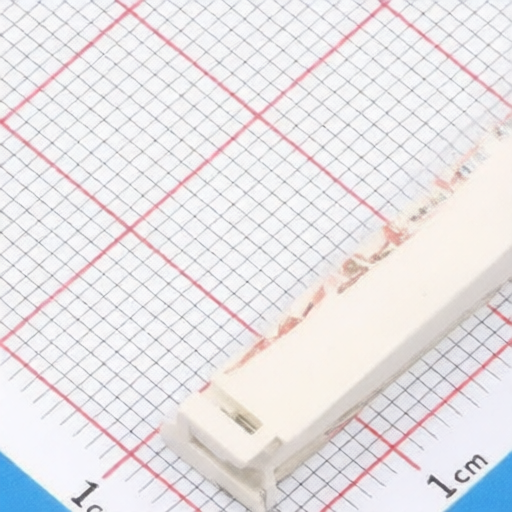 CJT(Changjiang Connectors) A2001WR-S-14P for sale