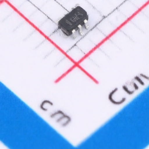 DIODES ADC114YUQ-13 for sale