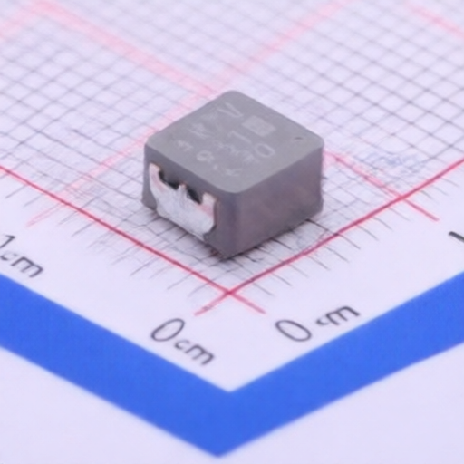 PANASONIC ETQP3M4R7KVP for sale