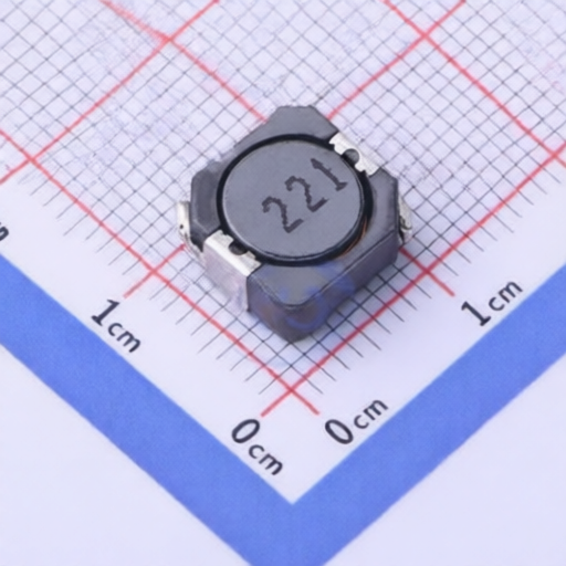 PROD Tech PSPHAQ104R-221M for sale