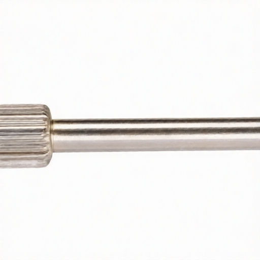 L-com TS-CS2N37 for sale