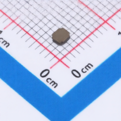 DDY SFEK252010S-3R3M-HF for sale