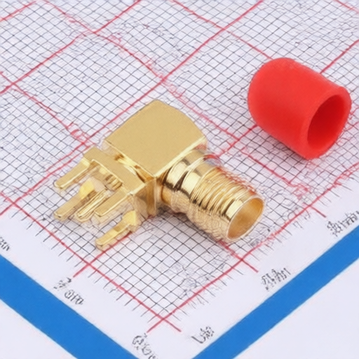 HenryTech HL-SMA-KWHD1 for sale