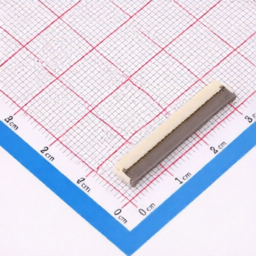 HRS FH12-26S-1SH(55) for sale