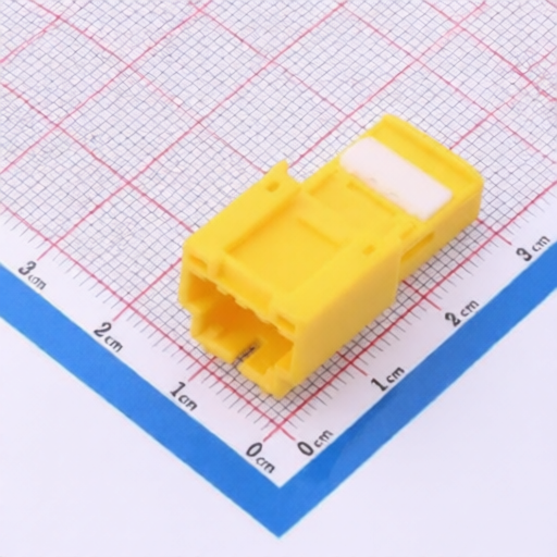 TE Connectivity 936121-2 for sale