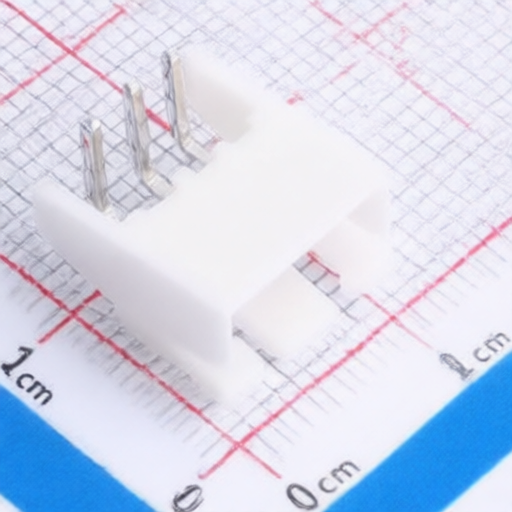 CST CS-1001R-03B/LOCK/PA66-V0/W for sale