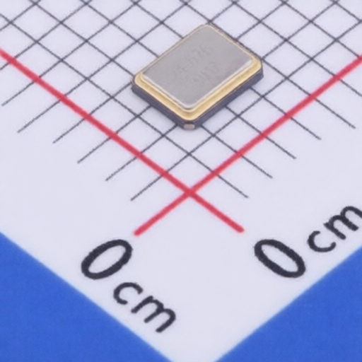 JSCJ CJ13-245761210A20 for sale